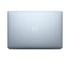 Dell XPS 13 9315 – 13.4" FHD+ – Intel Core i7-1250U – 8GB RAM – 512GB SSD – Sky Blue