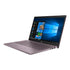 HP Pavilion - FHD - i5-8265U - 8GB RAM - 256GB SSD - Mistyc Mauve