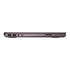 HP Pavilion - FHD - i5-8265U - 8GB RAM - 256GB SSD - Mistyc Mauve