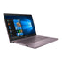 HP Pavilion - FHD - i5-8265U - 8GB RAM - 256GB SSD - Mistyc Mauve