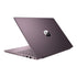 HP Pavilion - FHD - i5-8265U - 8GB RAM - 256GB SSD - Mistyc Mauve