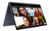 Lenovo - Yoga 7i 2-in-1 15.6" Touch Screen Laptop - Intel Core i5 - 8GB Memory - 256GB Solid State Drive - Slate Grey