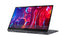 Lenovo - Yoga 7i 2-in-1 15.6" Touch Screen Laptop - Intel Core i5 - 8GB Memory - 256GB Solid State Drive - Slate Grey