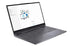 Lenovo - Yoga 7i 2-in-1 15.6" Touch Screen Laptop - Intel Core i5 - 8GB Memory - 256GB Solid State Drive - Slate Grey
