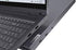 Lenovo - Yoga 7i 2-in-1 15.6" Touch Screen Laptop - Intel Core i5 - 8GB Memory - 256GB Solid State Drive - Slate Grey
