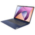 Lenovo IdeaPad Flex 5 14ABR8 – 14" FHD+ Touch – AMD Ryzen 7 7730U – 16GB RAM – 512GB SSD – Abyss Blue – 82XX003YUS