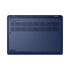 Lenovo IdeaPad Flex 5 14ABR8 – 14" FHD+ Touch – AMD Ryzen 7 7730U – 16GB RAM – 512GB SSD – Abyss Blue – 82XX003YUS