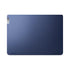 Lenovo IdeaPad Flex 5 14ABR8 – 14" FHD+ Touch – AMD Ryzen 7 7730U – 16GB RAM – 512GB SSD – Abyss Blue – 82XX003YUS
