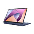 Lenovo IdeaPad Flex 5 14ABR8 – 14" FHD+ Touch – AMD Ryzen 7 7730U – 16GB RAM – 512GB SSD – Abyss Blue – 82XX003YUS