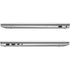 HP Laptop - FHD - i3-1125G4 - 8GB RAM - 512GB SSD - Silver