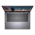 Dell Inspiron 5406 - 2-in-1 FHD Touch - i7-1165G7 - 8GB RAM - 512GB SSD - Silver