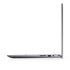 Dell Inspiron 5406 - 2-in-1 FHD Touch - i7-1165G7 - 8GB RAM - 512GB SSD - Silver