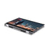 Dell Inspiron 5406 - 2-in-1 FHD Touch - i7-1165G7 - 8GB RAM - 512GB SSD - Silver