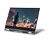 Dell Inspiron 5406 - 2-in-1 FHD Touch - i7-1165G7 - 8GB RAM - 512GB SSD - Silver
