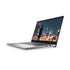 Dell Inspiron 5406 - 2-in-1 FHD Touch - i7-1165G7 - 8GB RAM - 512GB SSD - Silver