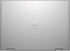 Dell Inspiron 7435 2-in-1 – 14" FHD+ Touch – AMD Ryzen 7 7730U – 16GB RAM – 1TB SSD – Silver