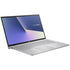 Asus Zenbook Q508UG 15.5 - FHD Touch - Ryzen 7-5700U - 8GB RAM - MX450 - 256GB SSD - Gray
