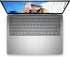 Dell Inspiron 14 7425 2-in-1 – 14" FHD+ Touch – AMD Ryzen 7 5825U – 16GB RAM – 512GB SSD – Gray