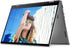 Dell Inspiron 14 7425 2-in-1 – 14" FHD+ Touch – AMD Ryzen 7 5825U – 16GB RAM – 512GB SSD – Gray