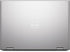 Dell Inspiron 14 7425 2-in-1 – 14" FHD+ Touch – AMD Ryzen 7 5825U – 16GB RAM – 512GB SSD – Gray