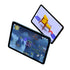 Unlocked Apple iPad Air 5 10.9"" - 64GB - Starlight - MM6V3LL/A
