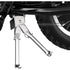 Razor MX125 Kid's Dirt Rocket eBike w/ 5.3 Miles Max Range and 8 mph Top Speed - Black - 15118203