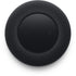 Apple HomePod Voice-Enabled Assistant Bluetooth Speaker MQHW2LL/A - Space Gray