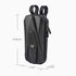 NIU - Scooter Handlebar Bag - Black - 5K3G6C03J