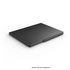 reMarkable 2 - 10.3 Paper Tablet with Ink Black Type Folio Keyboard Case (No Pen Included) RM113 / RM810