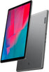 Lenovo Tab M10 FHD Plus (2nd Gen) – 10.3" Tablet – 128GB – Iron Gray – TB-X606F – ZA5T0381US