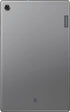 Lenovo Tab M10 FHD Plus (2nd Gen) – 10.3" Tablet – 128GB – Iron Gray – TB-X606F – ZA5T0381US