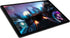 Lenovo Tab M10 FHD Plus (2nd Gen) – 10.3" Tablet – 128GB – Iron Gray – TB-X606F – ZA5T0381US