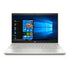 HP Pavilion Notebook – 14" WXGA – i5-1035G1 – 8GB RAM – 1TB HDD – Silver – 14-ce3064st