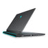 Alienware m15 R4 - FHD 300hz - i7-10870H - 16GB RAM - RTX 3070 - 1TB SSD - Black