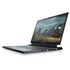Alienware m15 R4 - FHD 300hz - i7-10870H - 16GB RAM - RTX 3070 - 1TB SSD - Black