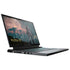 Alienware m15 R4 - FHD 300hz - i7-10870H - 16GB RAM - RTX 3070 - 1TB SSD - Black