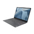 Lenovo IdeaPad Flex 5 14IAU7 - WUXGA Touch - i3-1215U - 8GB RAM - 256GB SSD - Grey