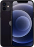 Unlocked Apple iPhone 12 – 64GB – Black – MGH63LL/A
