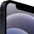 Unlocked Apple iPhone 12 – 64GB – Black – MGH63LL/A