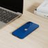 Verizon Apple iPhone 12 – 64GB – Blue – MGF73LL/A