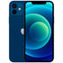 Verizon Apple iPhone 12 – 64GB – Blue – MGF73LL/A