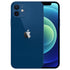 Verizon Apple iPhone 12 – 64GB – Blue – MGF73LL/A