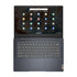 Lenovo IdeaPad 3 Chrome 14M836 – 14" WXGA – MT8183 – 4GB RAM – Mali-G72 MP3 – 64GB SSD – Abyss Blue