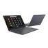 Lenovo IdeaPad 3 Chrome 14M836 – 14" WXGA – MT8183 – 4GB RAM – Mali-G72 MP3 – 64GB SSD – Abyss Blue
