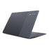 Lenovo IdeaPad 3 Chrome 14M836 – 14" WXGA – MT8183 – 4GB RAM – Mali-G72 MP3 – 64GB SSD – Abyss Blue
