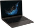 Samsung - Galaxy Book2 360 13.3 AMOLED Touch Screen  Laptop - Intel 12th Gen Core i5 Evo Platform -