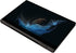 Samsung - Galaxy Book2 360 13.3 AMOLED Touch Screen  Laptop - Intel 12th Gen Core i5 Evo Platform -