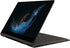 Samsung - Galaxy Book2 360 13.3 AMOLED Touch Screen  Laptop - Intel 12th Gen Core i5 Evo Platform -