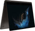 Samsung - Galaxy Book2 360 13.3 AMOLED Touch Screen  Laptop - Intel 12th Gen Core i5 Evo Platform -