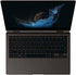 Samsung - Galaxy Book2 360 13.3 AMOLED Touch Screen  Laptop - Intel 12th Gen Core i5 Evo Platform -